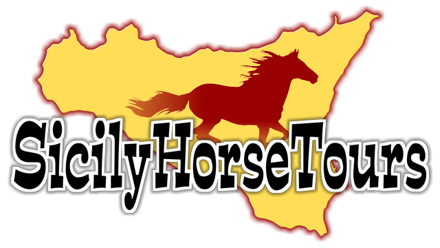 Sicily Horse Tours 